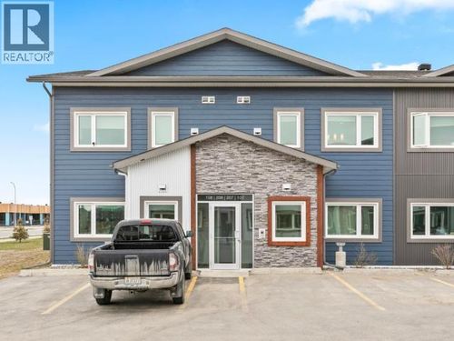 25 Gleaner Ave, Whitehorse, YT, Y1A0S4 | Card Image