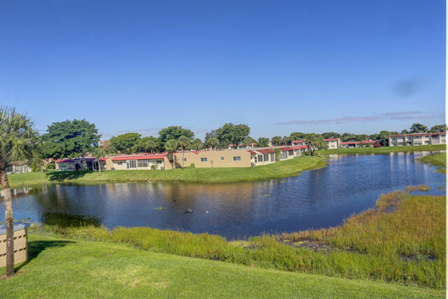 Residential in West Palm Beach 4