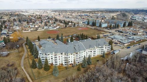 409-6118 53 Ave, Red Deer, AB, T4N6P7 | Card Image