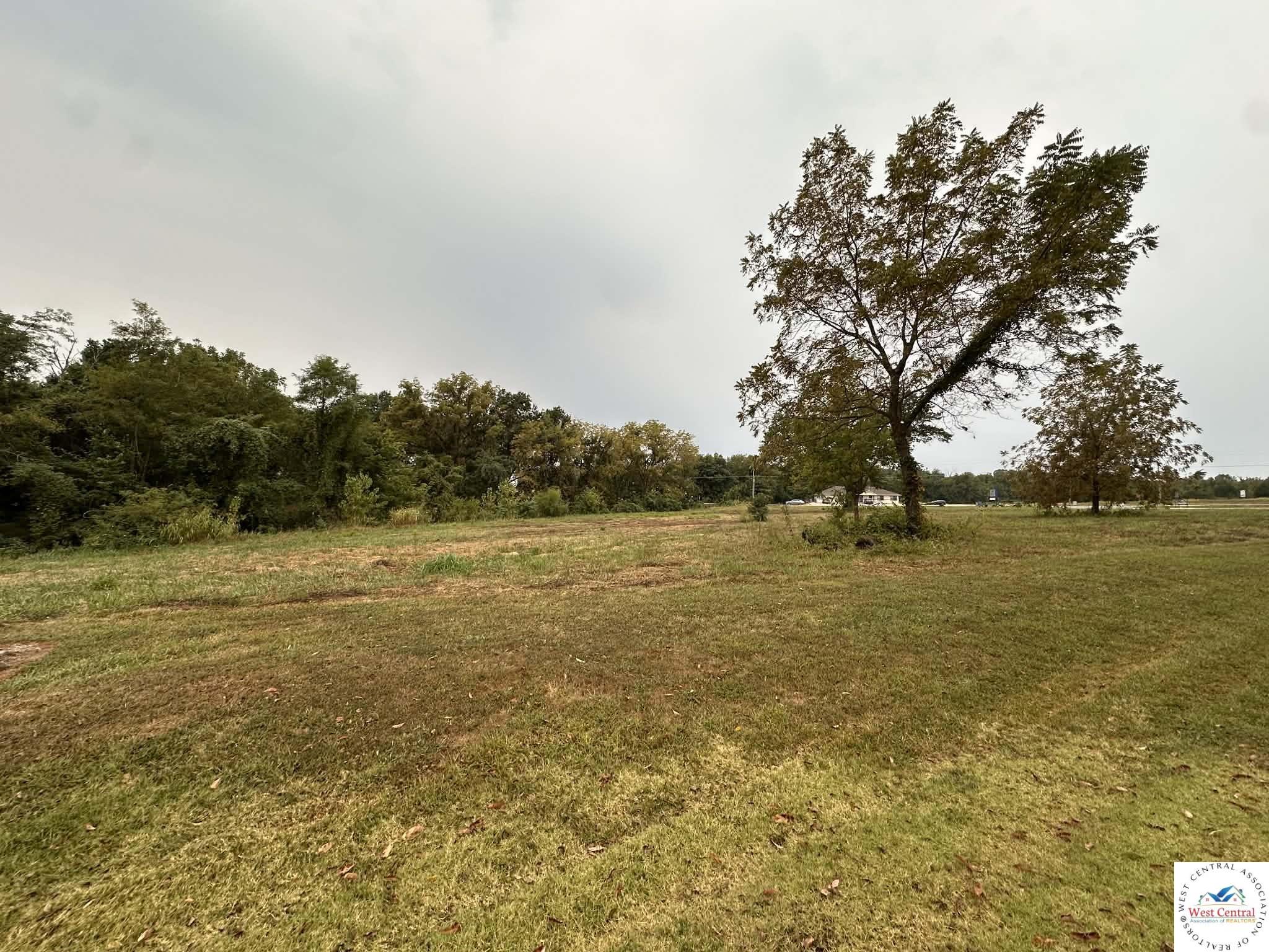 Land in Tipton 5