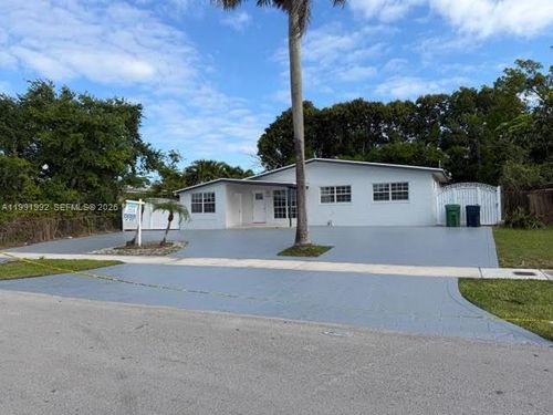 2-12455 Sw 185th Ter, Miami, FL, 33177-3170 | Card Image
