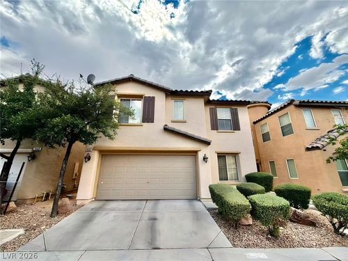 7437 Mojave Canyon St, Las Vegas, NV, 89139-5681 | Card Image