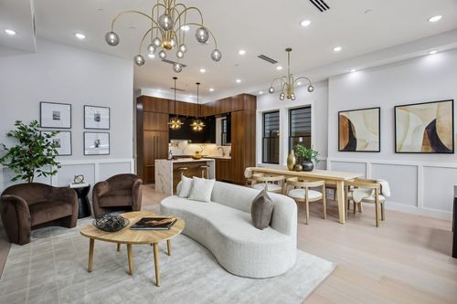 1-6 Elizabeth St, JC, Journal Square, NJ, 07306 | Card Image