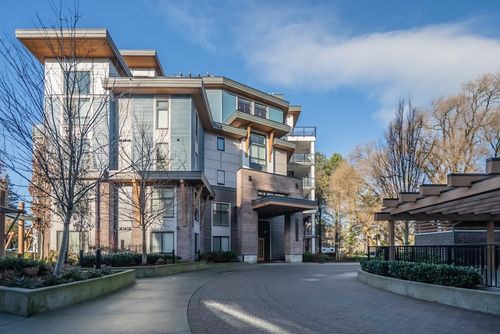 602-45500 Market Way, Chilliwack, BC, V2R6G5 | Card Image