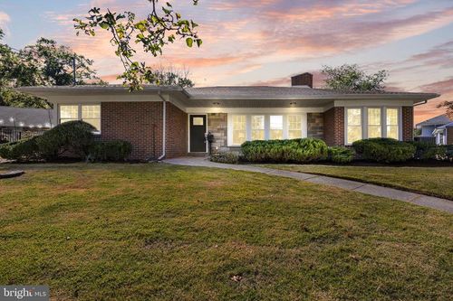 206 Hampton Rd, HADDON TOWNSHIP, NJ, 08108-2206 | Card Image