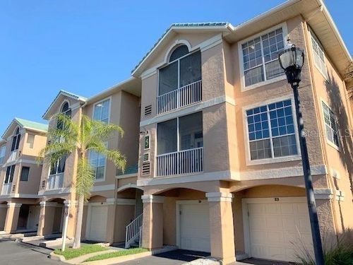 5110-5110 Bay Club Cir, TAMPA, FL, 33607-5968 | Card Image