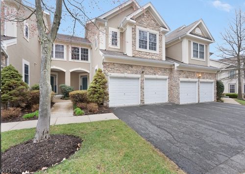 64-64 Henning Ter, Denville, NJ, 07834-3716 | Card Image