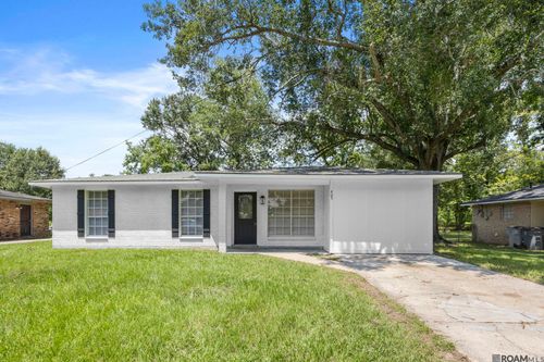 405 Cypress Dr, Baker, LA, 70714-3305 | Card Image