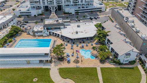 apt-cs9-4004 Atlantic Ave, Virginia Beach, VA, 23451-2623 | Card Image