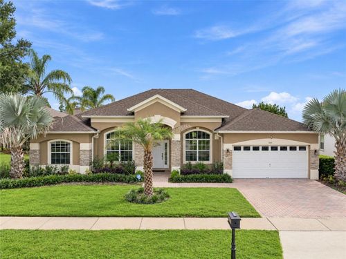 241 Belfry Dr, Davenport, FL, 33897-7383 | Card Image