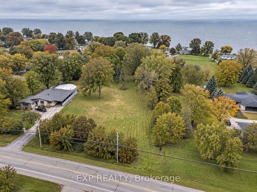 1256 County Road 22 Road, Lakeshore, ON, N0R1C0 | Card Image