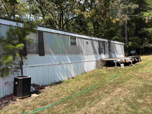 100 Cherokee Dr, Saulsbury, TN, 38067-7348 | Card Image