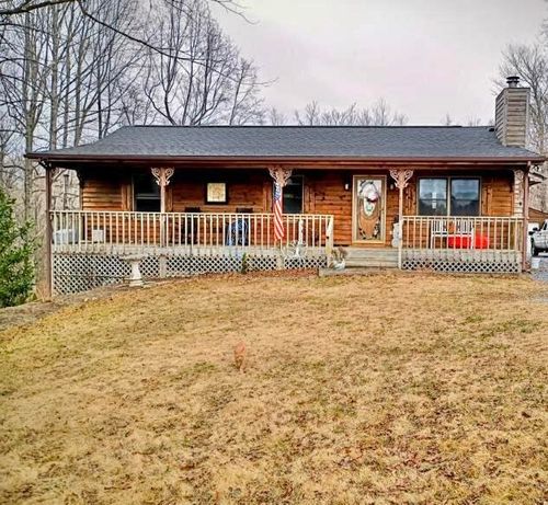 2579 Quarles Rd, Thaxton, VA, 24174-3536 | Card Image