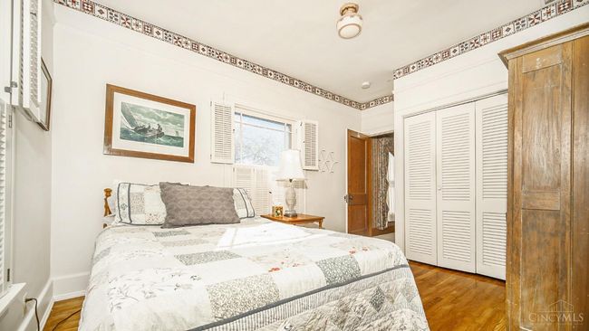20 W 7 Th St, House other with 4 bedrooms, 3 bathrooms and null parking in Manchester OH | Image 33