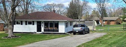 116 Bunton Ln, Madison, IN, 47250-2906 | Card Image