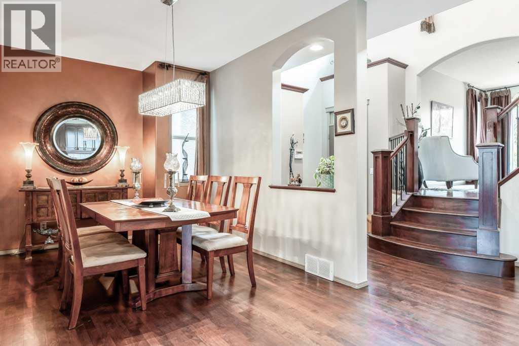 Residential in Calgary 5