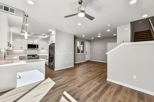 205 Lago Drive, Cameron Park, CA, 95682 | Card Image