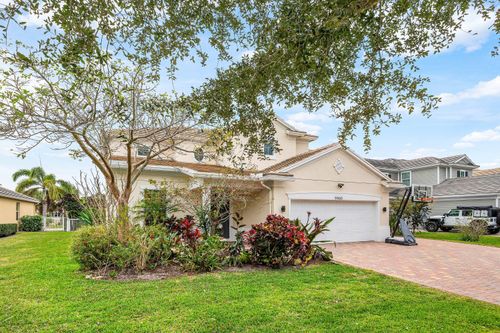 9460 Wrangler Dr, Lake Worth, FL, 33467-6901 | Card Image