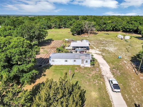 4162 Laughlin Rd, MOUNT DORA, FL, 32757-7704 | Card Image