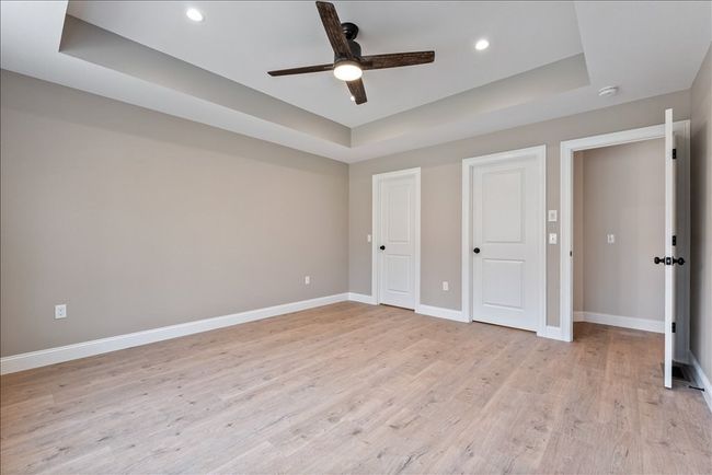19 - 19 Nicole Cir, Condo with 2 bedrooms, 2 bathrooms and 2 parking in Southampton MA | Image 15