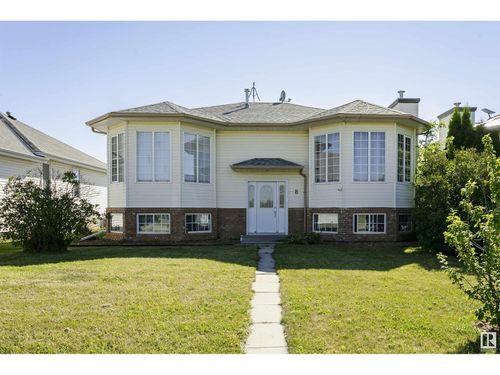 8 Lafond Dr, Tofield, AB, T0B | Card Image