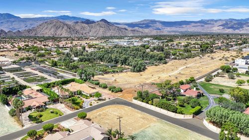 0 Starlight Ln, Indio, CA, 92203 | Card Image