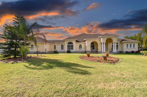 1109 Colson Rd, Plant City, FL, 33567-3564 | Card Image
