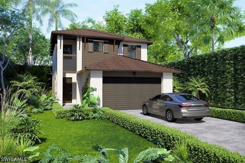 5837 Agostino Way, AVE MARIA, FL, 34142-5401 | Card Image
