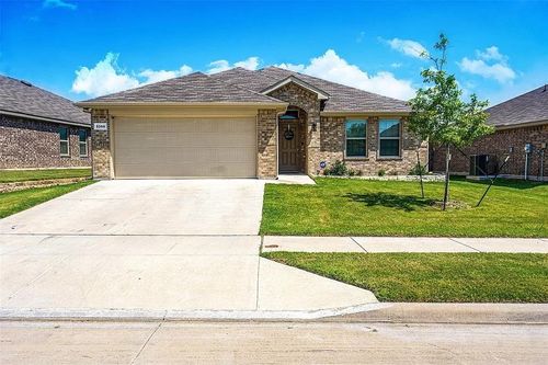 5344 Brahma Trl, Fort Worth, TX, 76179-4514 | Card Image