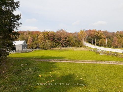 638212 St.Vincent-Sydenham Tline, Owen Sound, ON, N4K5W4 | Card Image