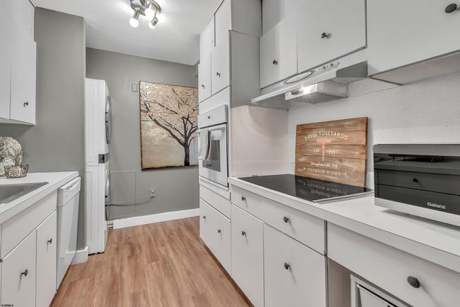 APT-108 - 5000 Boardwalk, Condo with 2 bedrooms, 2 bathrooms and null parking in Ventnor City NJ | Image 15