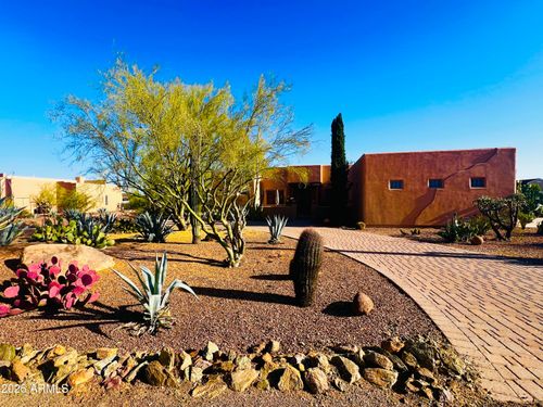 36439 N 14th St, Phoenix, AZ, 85086-7506 | Card Image