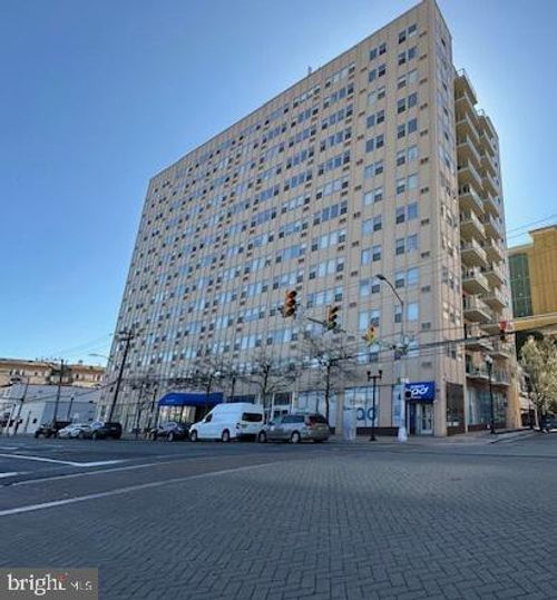 apt-1207-2834 Atlantic Ave, Atlantic City, NJ, 08401-6324 | Card Image