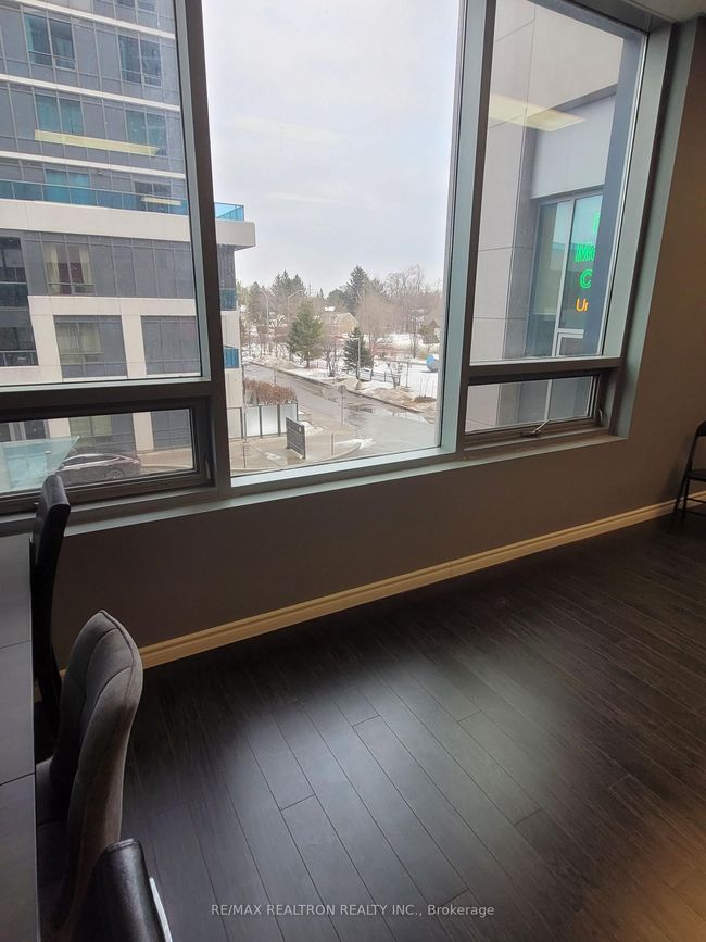 289 - 7163 Yonge St, Home with 0 bedrooms, 0 bathrooms and null parking in Thornhill ON | Image 11