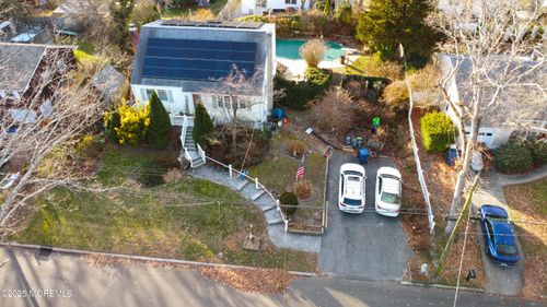 114 Durand Rd, Neptune, NJ, 07753-5306 | Card Image