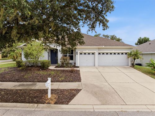 508 Debra Dr, BRANDON, FL, 33510-4094 | Card Image