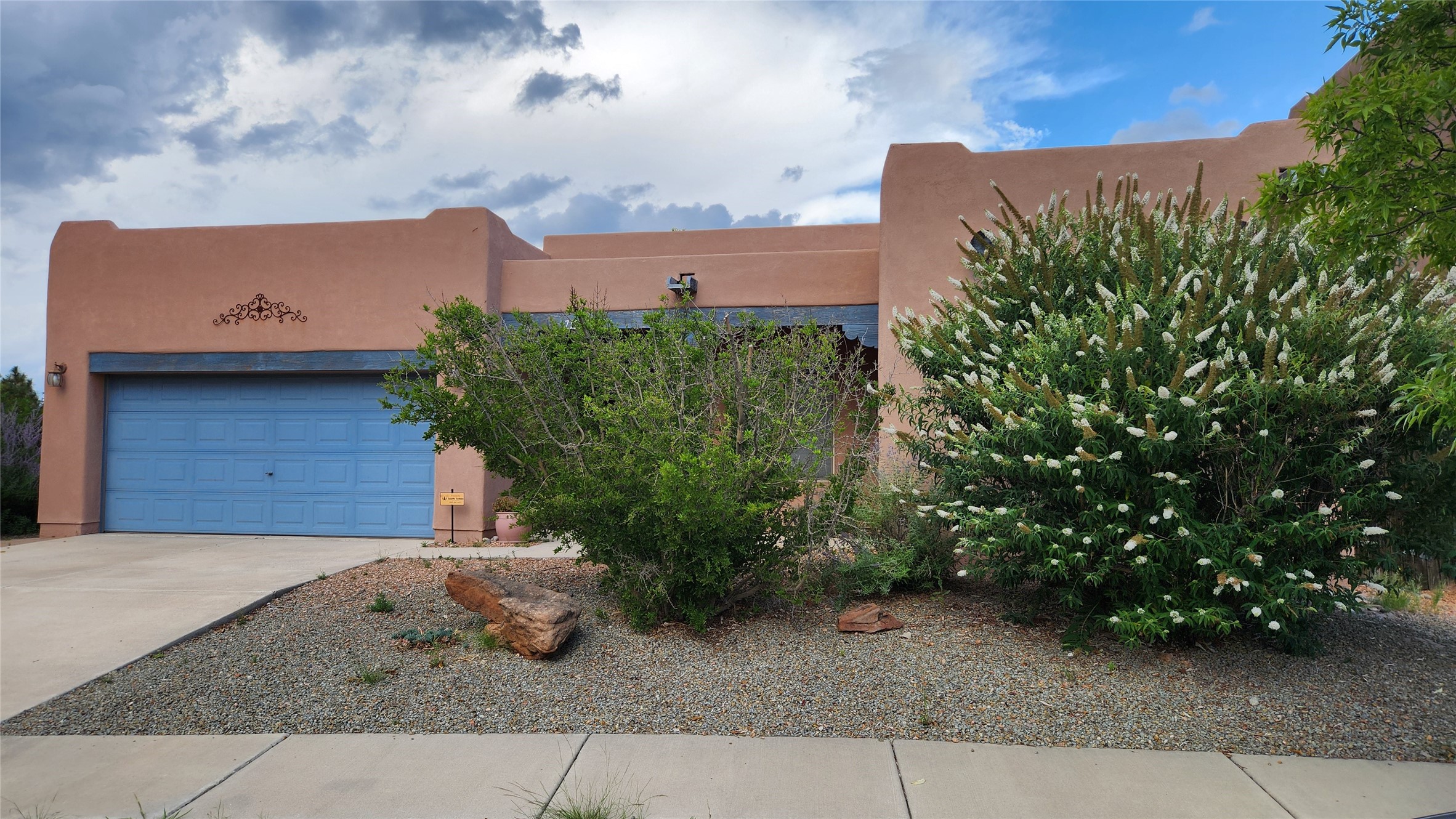 Calientito Loop, Santa Fe, NM 87507