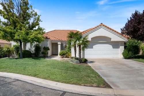 10-356 N Cactus Ln, Washington, UT, 84780 | Card Image