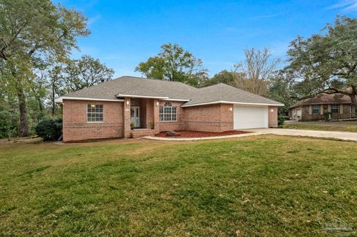 10738 Magnolia Ln, Lillian, AL, 36549-5578 | Card Image