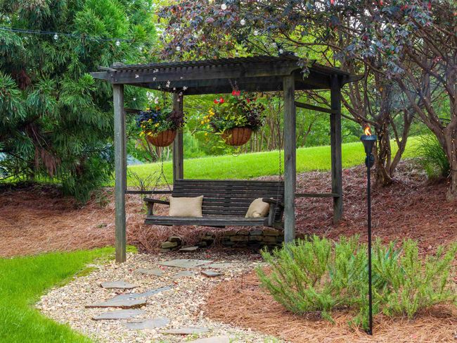 504 Carolina Club Dr, House other with 5 bedrooms, 4 bathrooms and null parking in Spartanburg SC | Image 38
