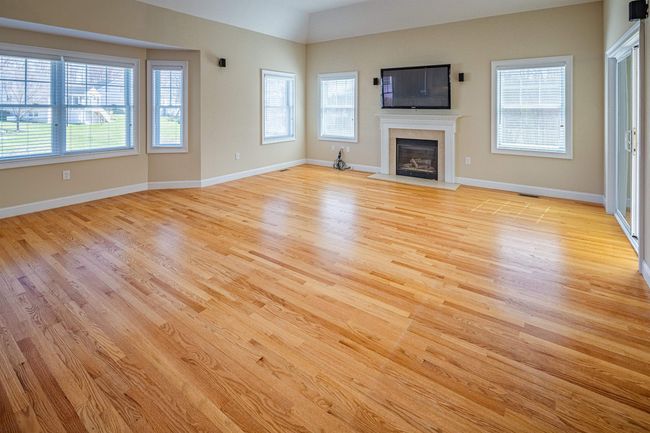 10 Sonia Dr, House other with 3 bedrooms, 4 bathrooms and null parking in Dover NH | Image 15