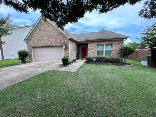 408 Alachua Street, Byron, GA, 31008 | Card Image