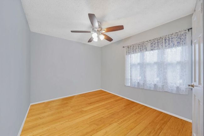 15951 160 Th Ave, Home with 4 bedrooms, 2 bathrooms and null parking in Howard Beach NY | Image 15