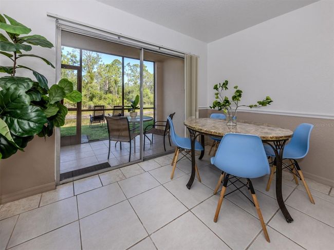 APT-6A3 - 25050 Sandhill Blvd, Condo with 2 bedrooms, 2 bathrooms and null parking in Punta Gorda FL | Image 7