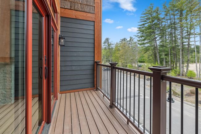 UNIT-352 - 243 Skimobile Rd, Condo with 2 bedrooms, 2 bathrooms and null parking in North Conway NH | Image 39