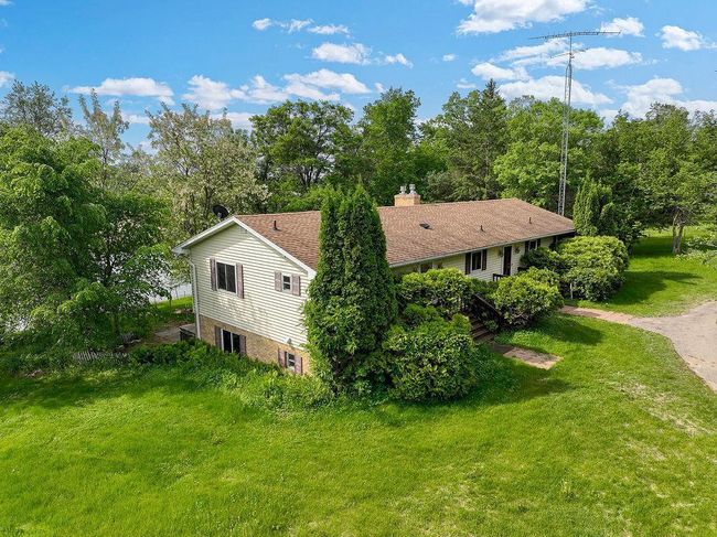 43394 Long Lake Ln, House other with 4 bedrooms, 4 bathrooms and null parking in Ottertail MN | Image 8