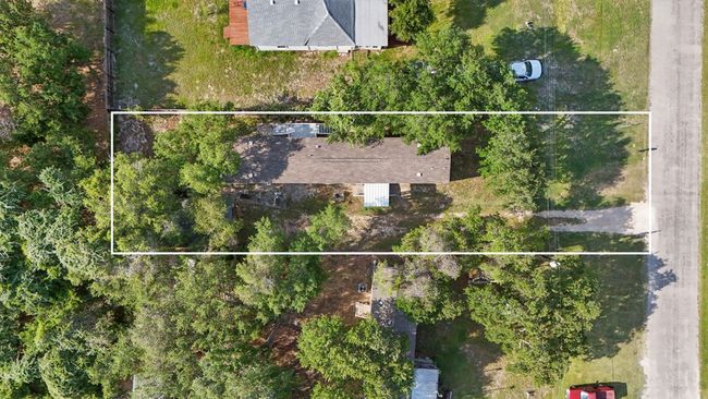 213 S Fuqua St, House other with 2 bedrooms, 2 bathrooms and null parking in Rockport TX | Image 18