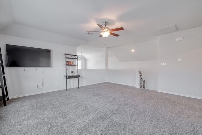 4108 Gildas Path, House other with 4 bedrooms, 3 bathrooms and 4 parking in Pflugerville TX | Image 19