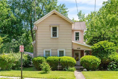 1159 S Ridge Ave, Troy, OH, 45373-3023 | Card Image