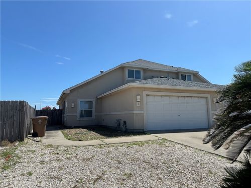 a-14010 Ambrosia St, Corpus Christi, TX, 78418-6259 | Card Image